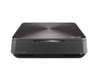 ASUS VivoPC VM60 i3-3217U/4GB/1TB/Win10 - 302429 - zdjęcie 4